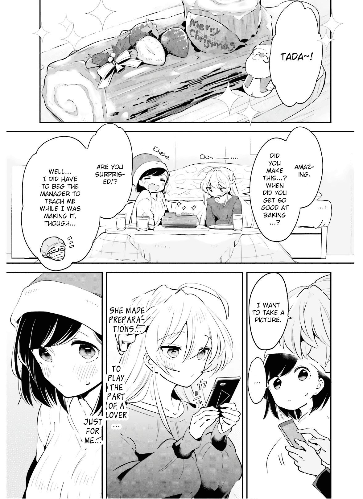 Page 7 of Chapter 16