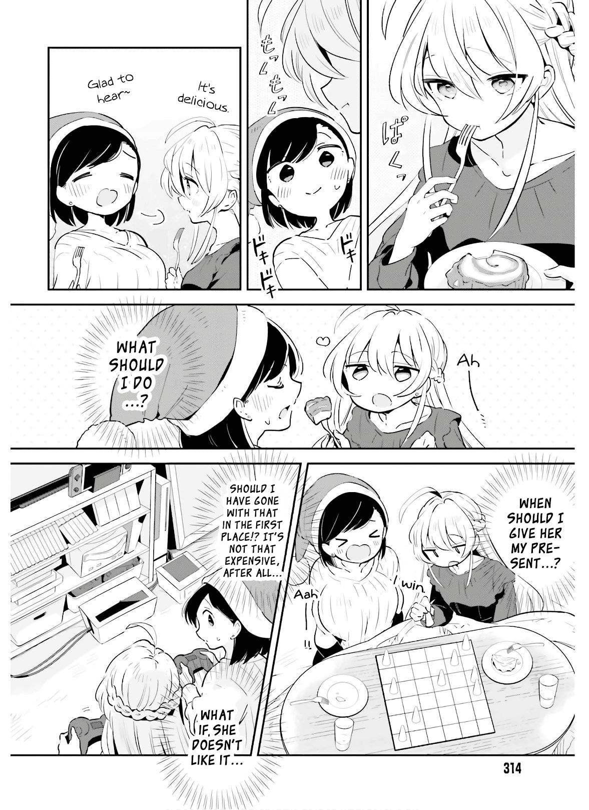 Page 8 of Chapter 16