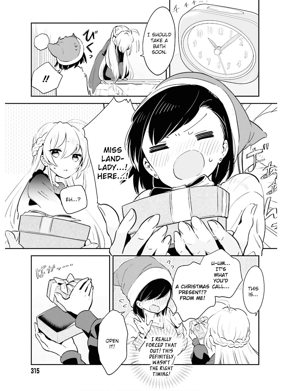 Page 9 of Chapter 16