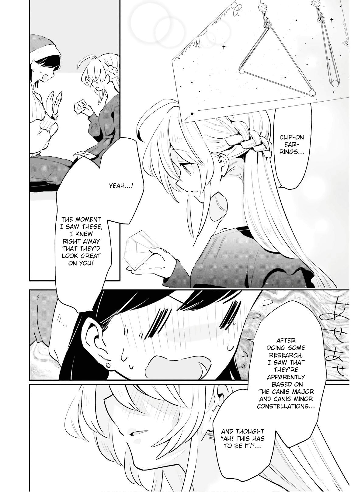 Page 10 of Chapter 16