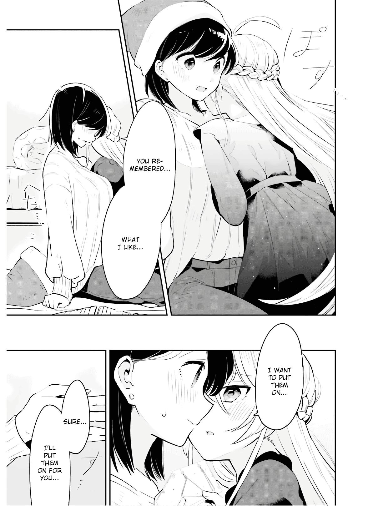 Page 11 of Chapter 16