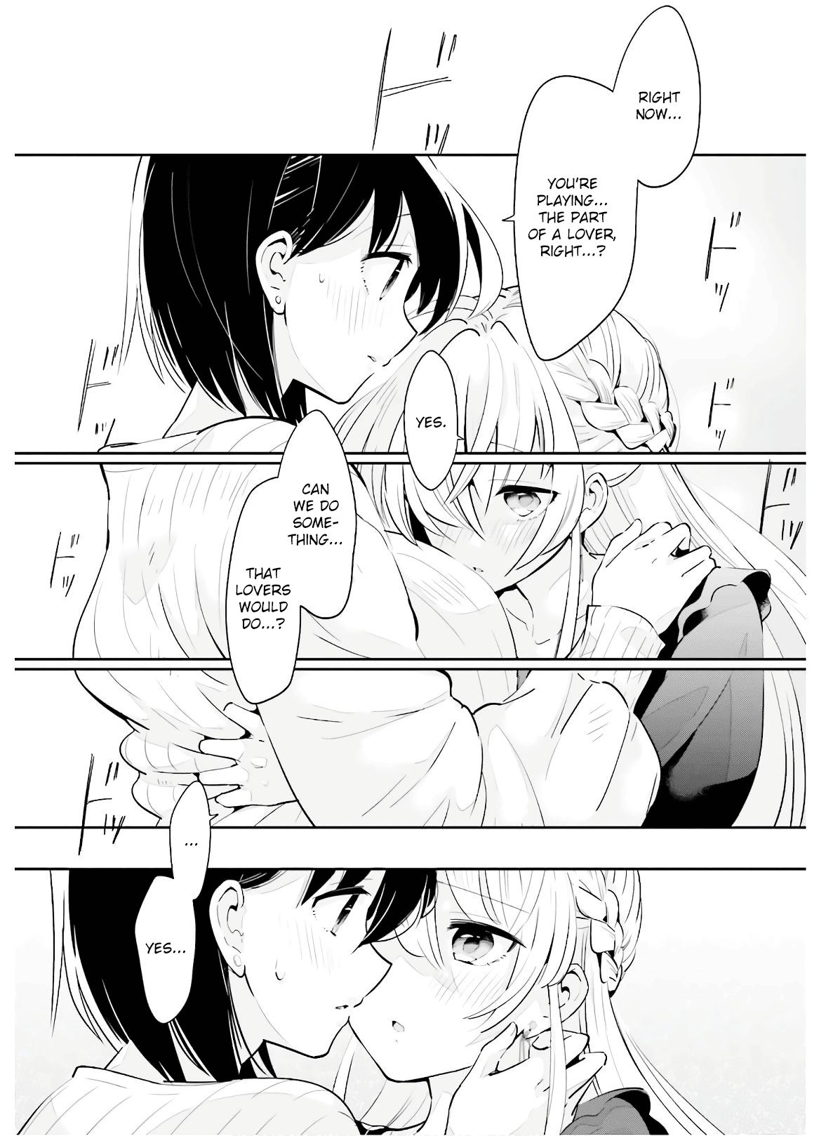Page 14 of Chapter 16