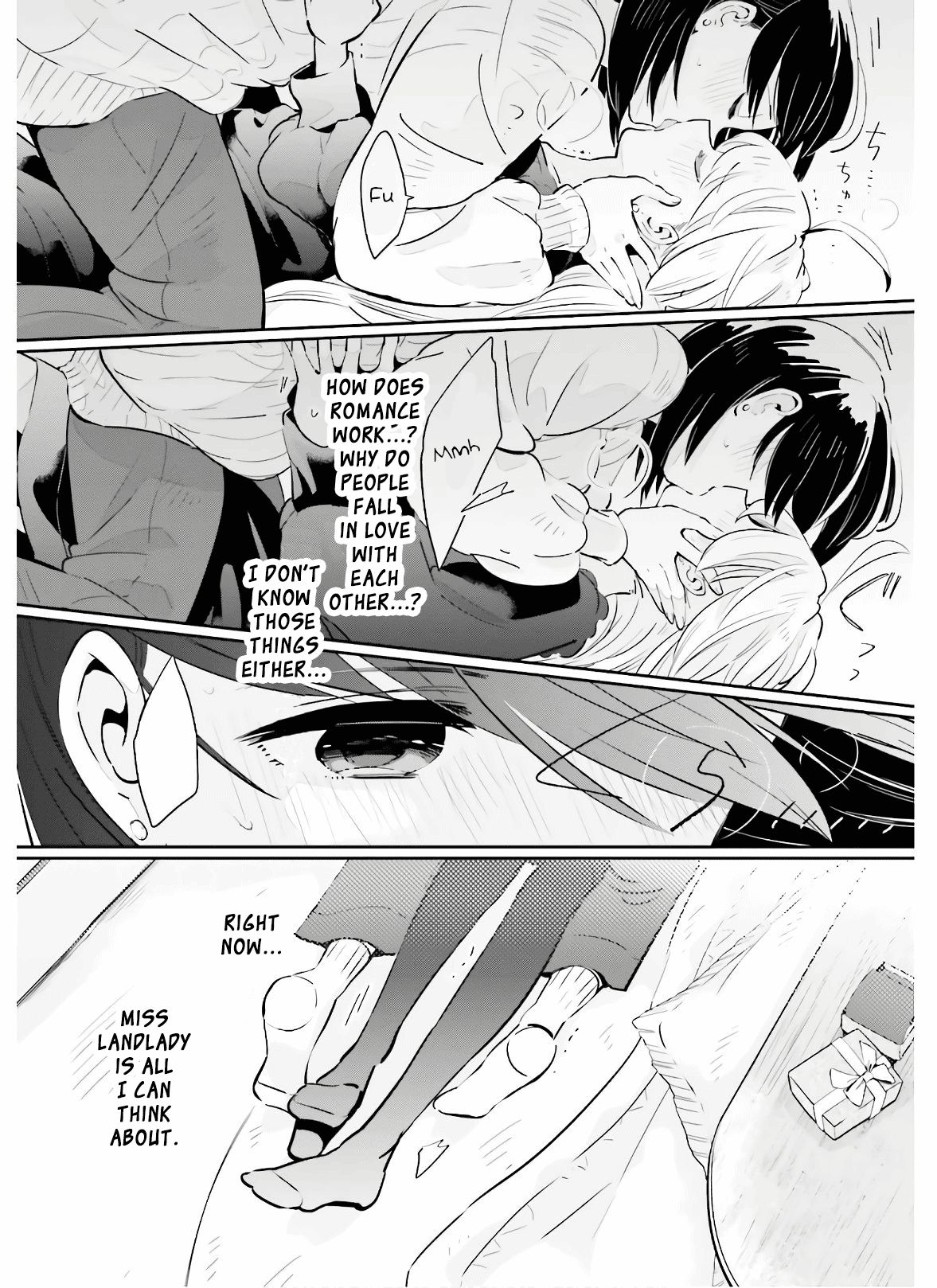 Page 16 of Chapter 16