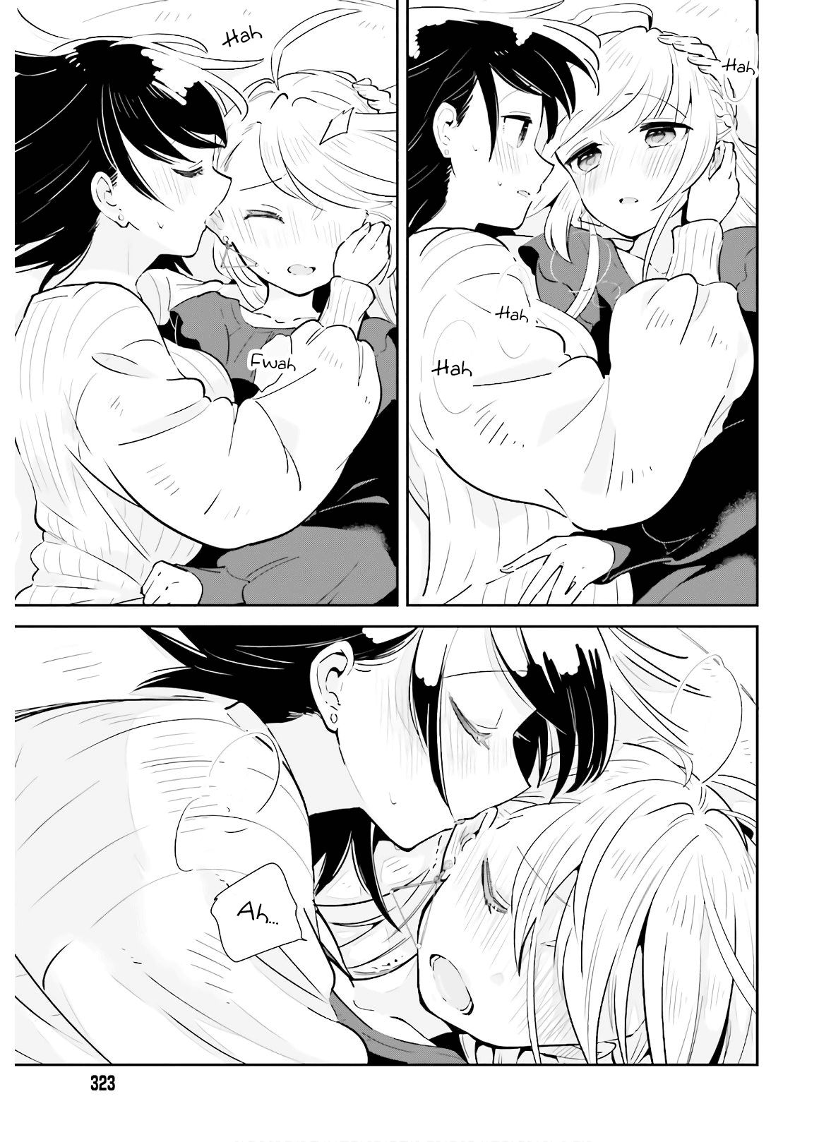 Page 17 of Chapter 16