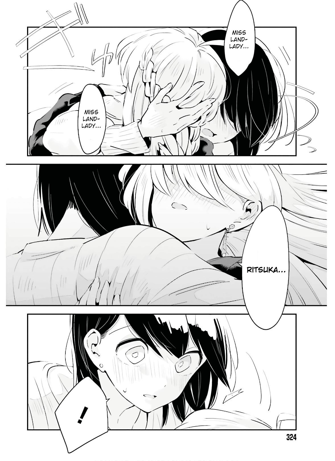 Page 18 of Chapter 16