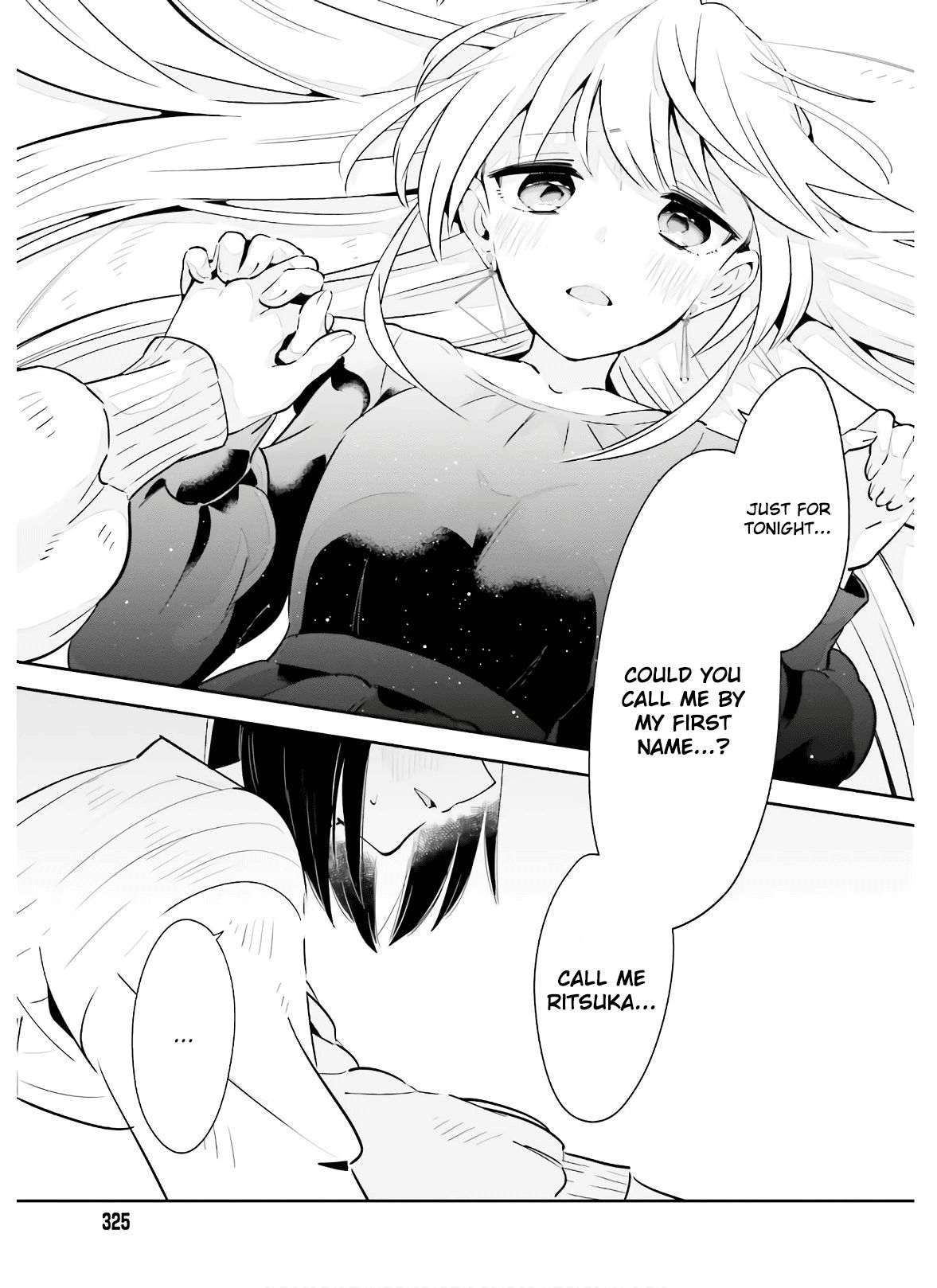 Page 19 of Chapter 16