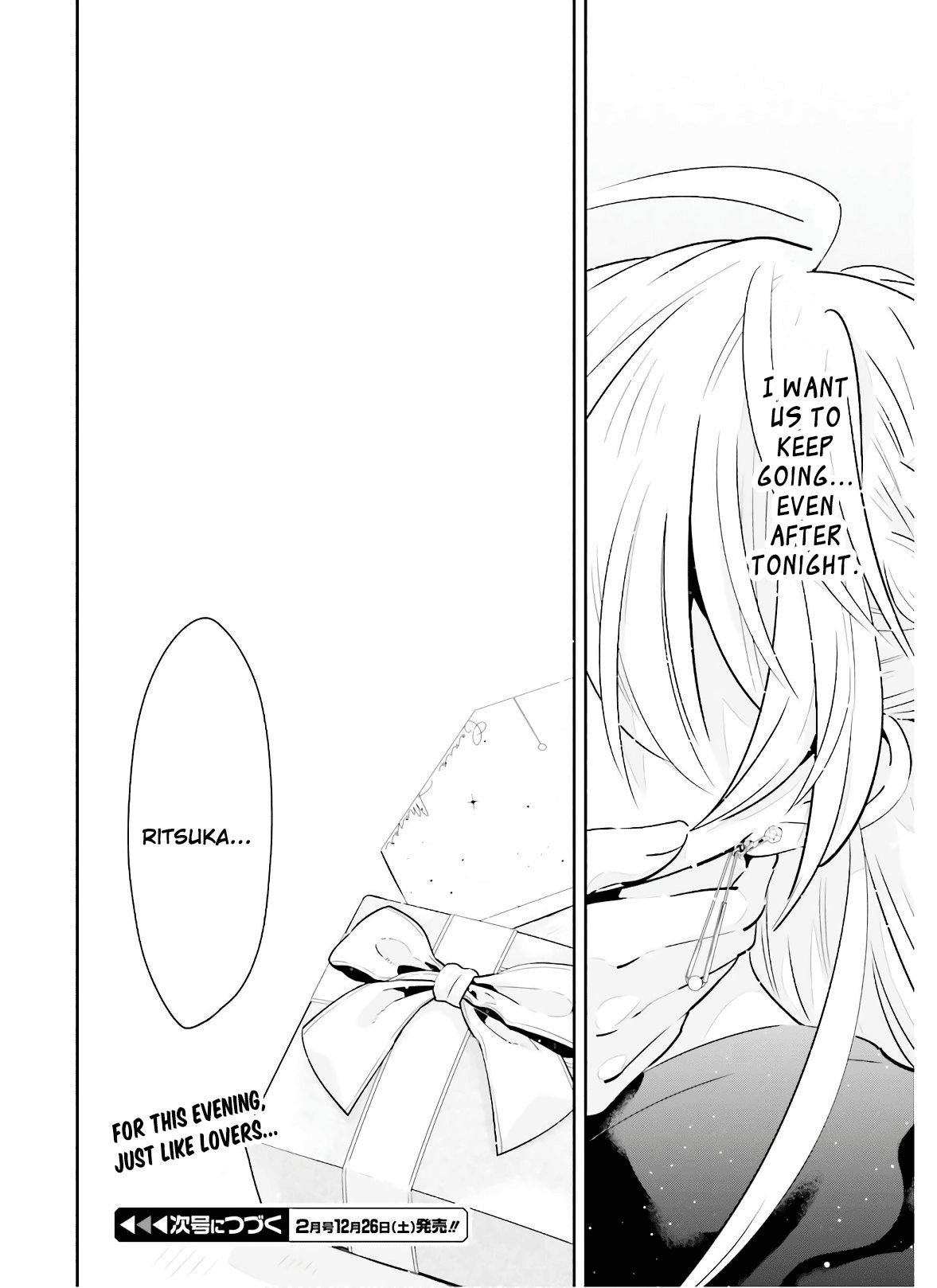 Page 20 of Chapter 16