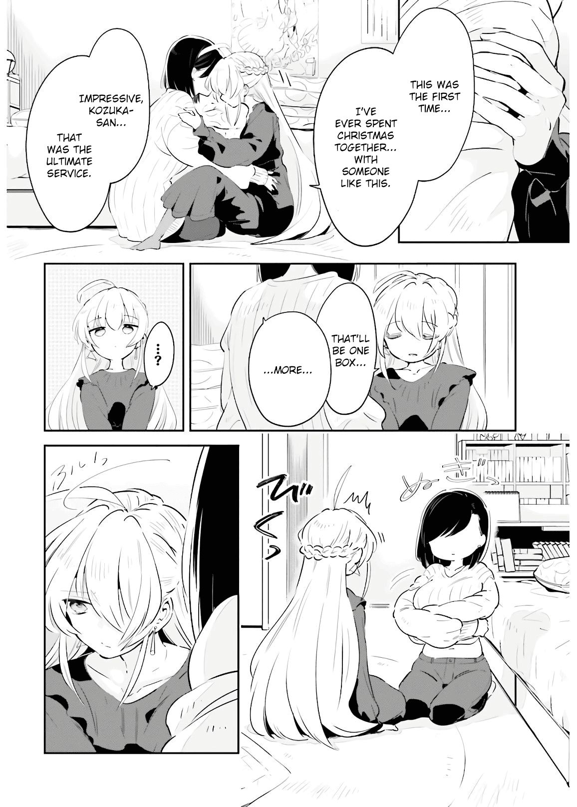 Page 2 of Chapter 17