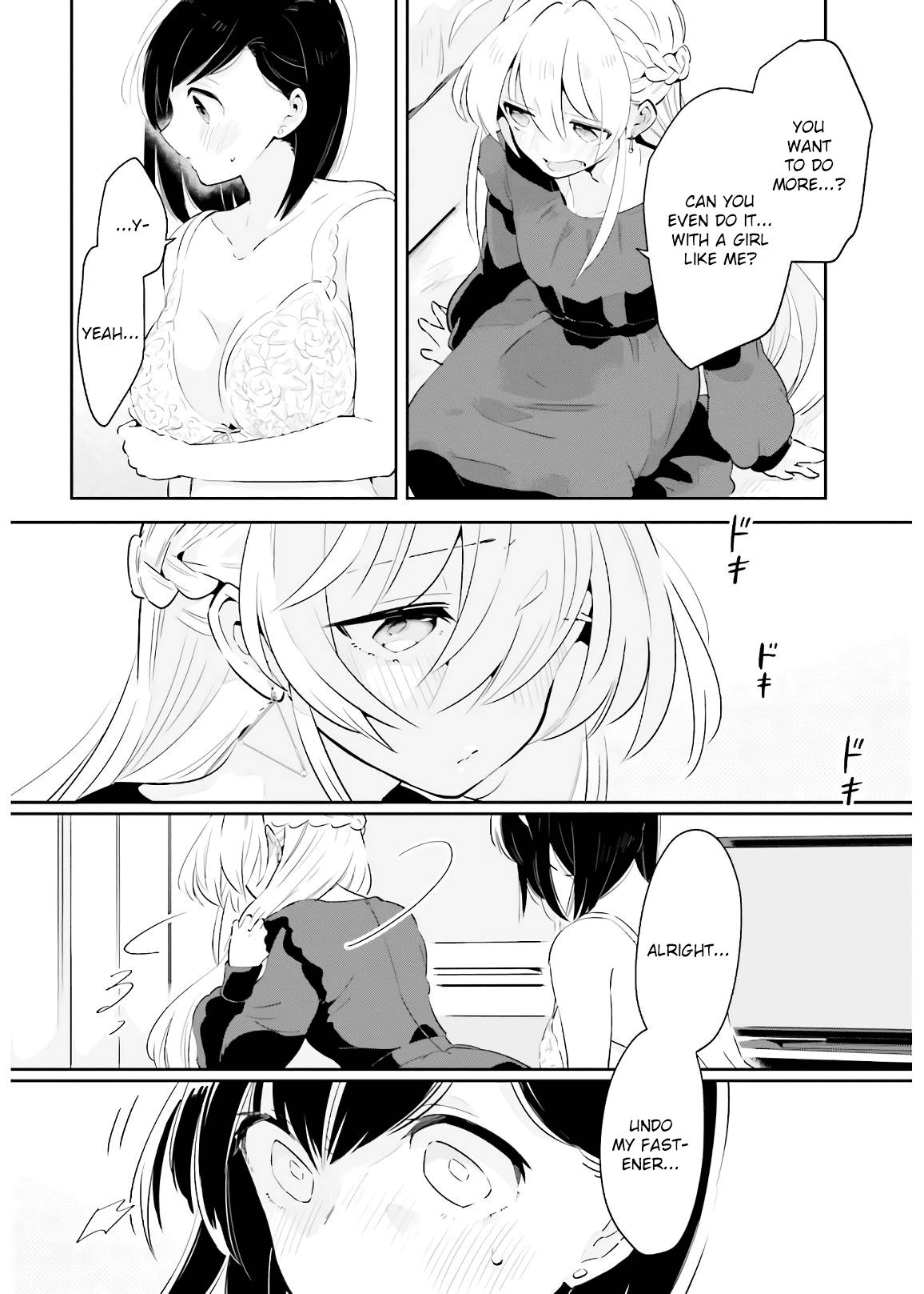 Page 4 of Chapter 17