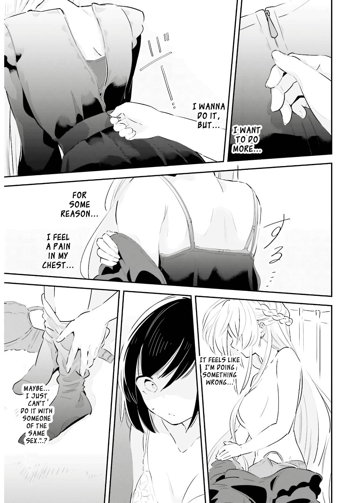 Page 5 of Chapter 17