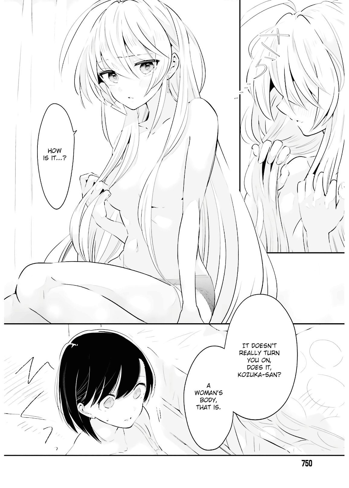 Page 6 of Chapter 17