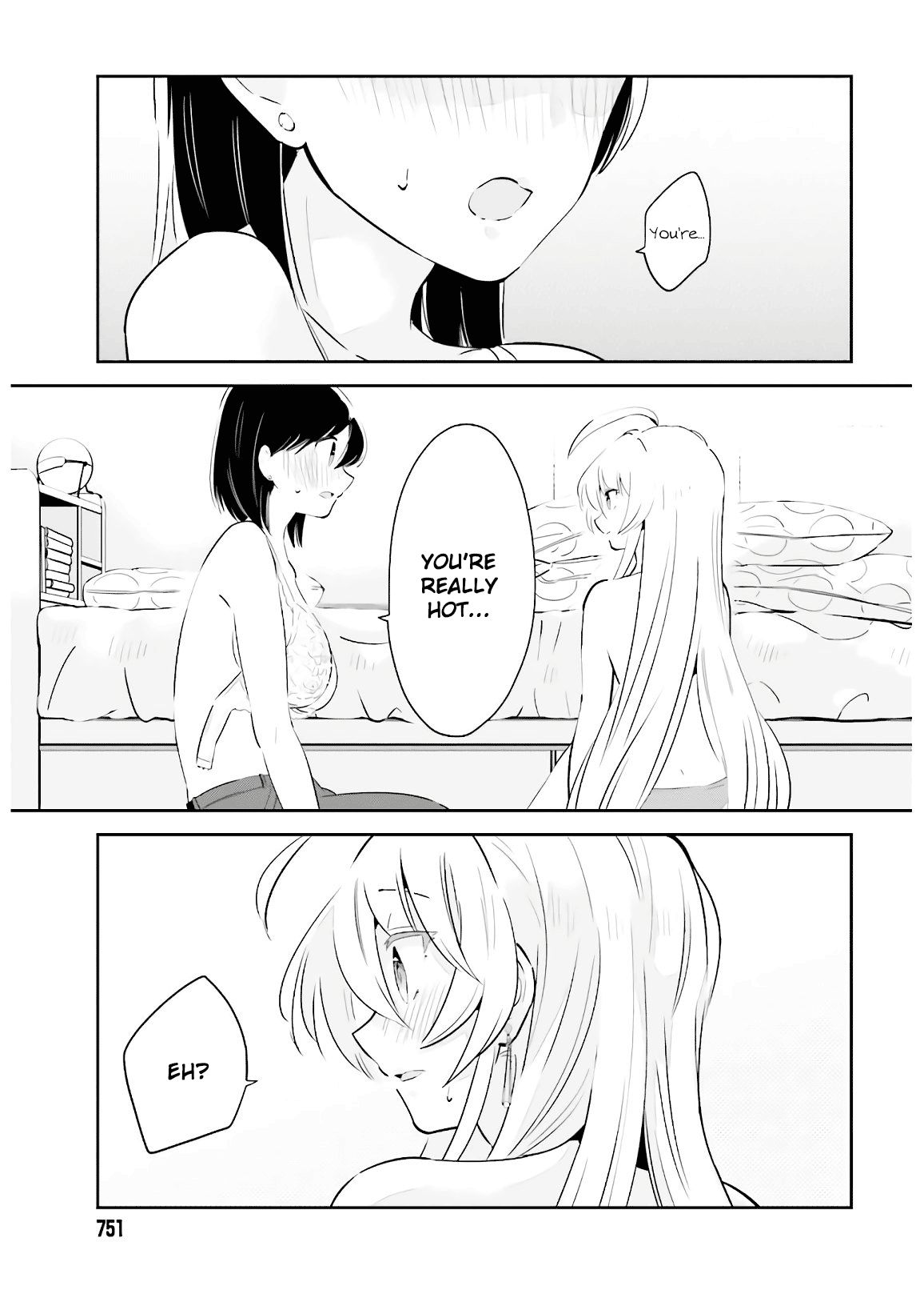Page 7 of Chapter 17