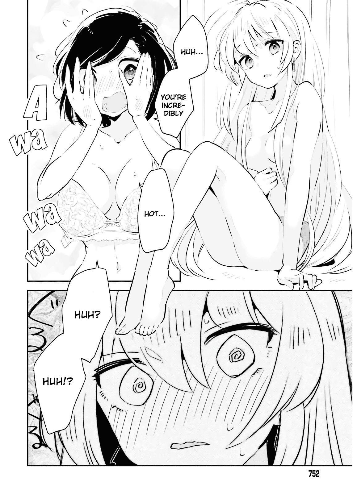 Page 8 of Chapter 17