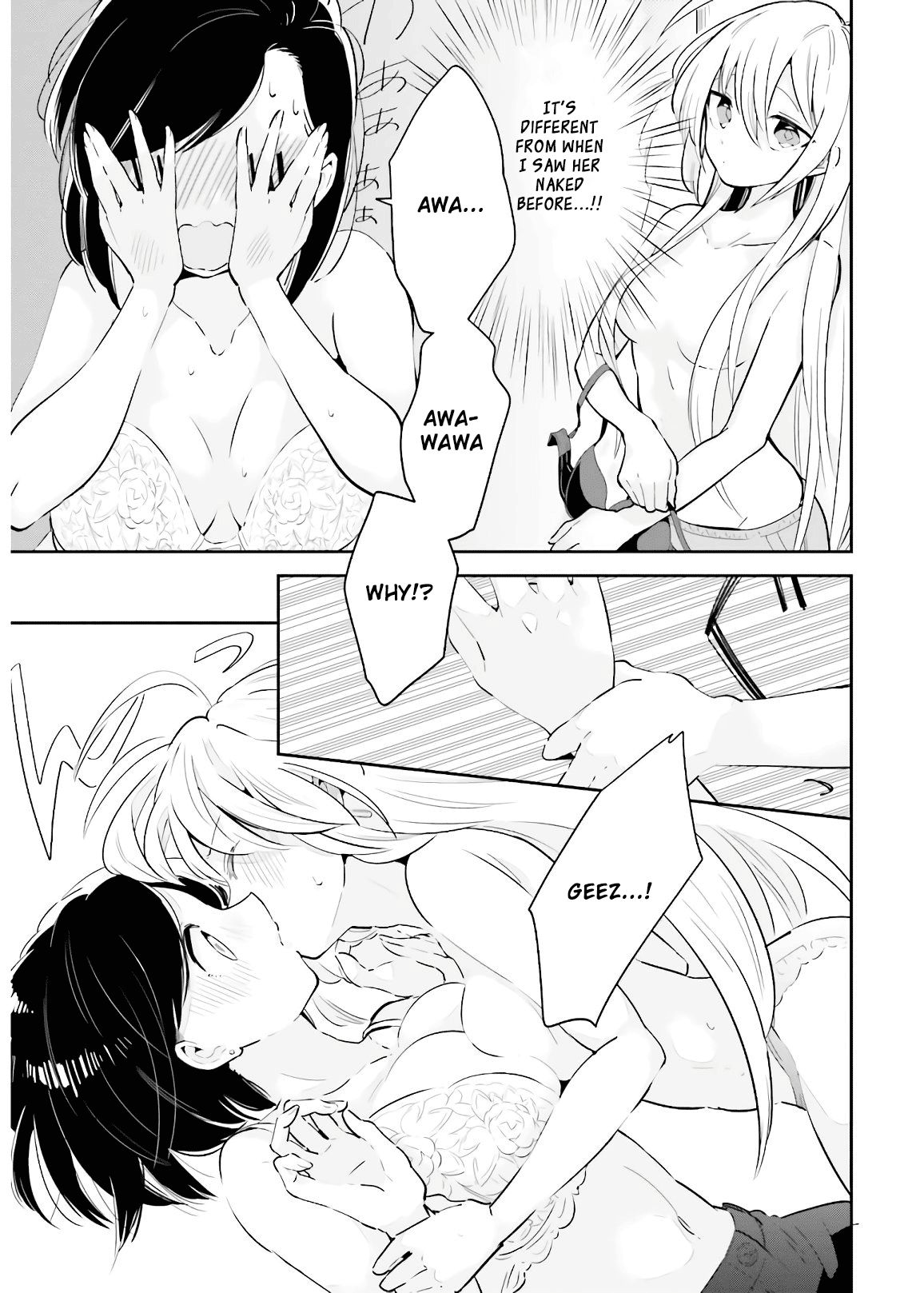 Page 9 of Chapter 17