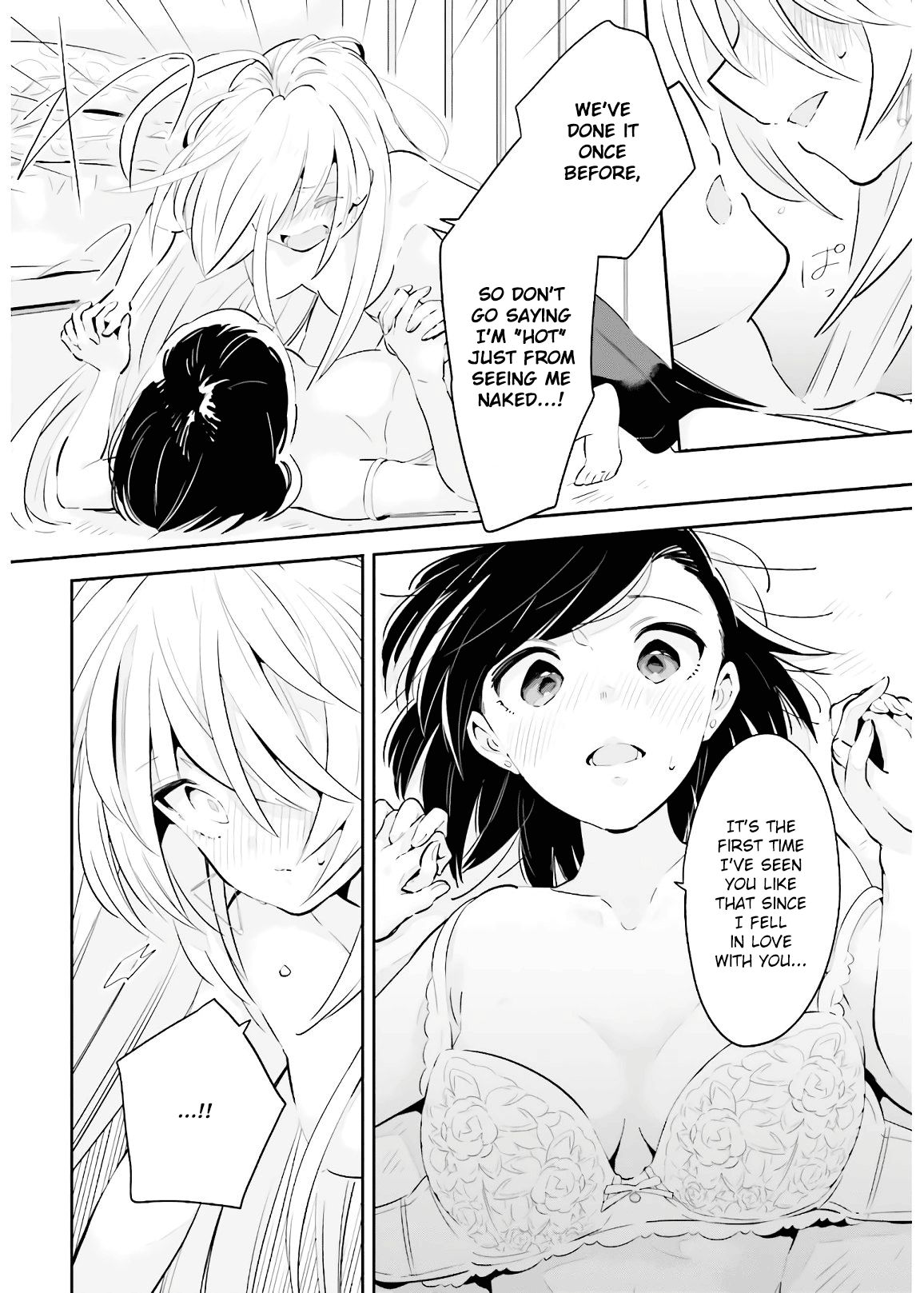 Page 10 of Chapter 17