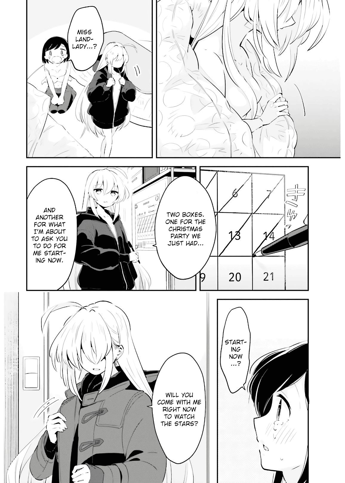Page 14 of Chapter 17