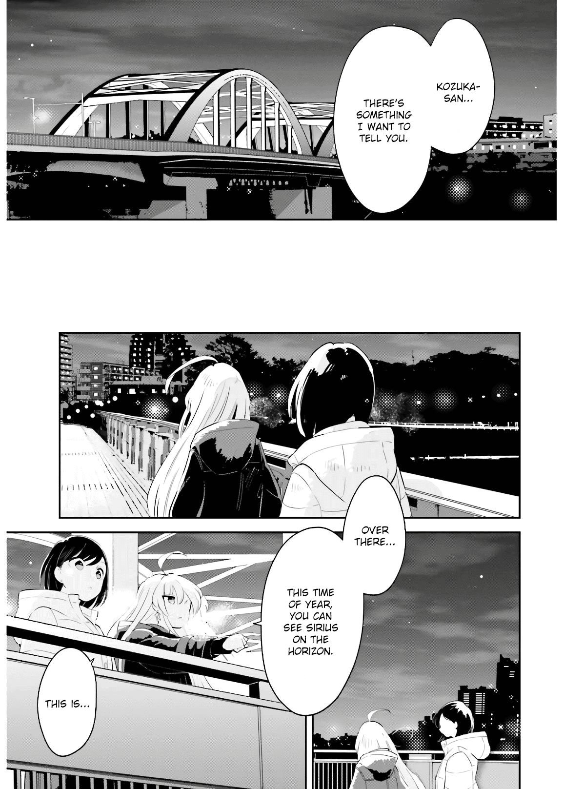 Page 15 of Chapter 17