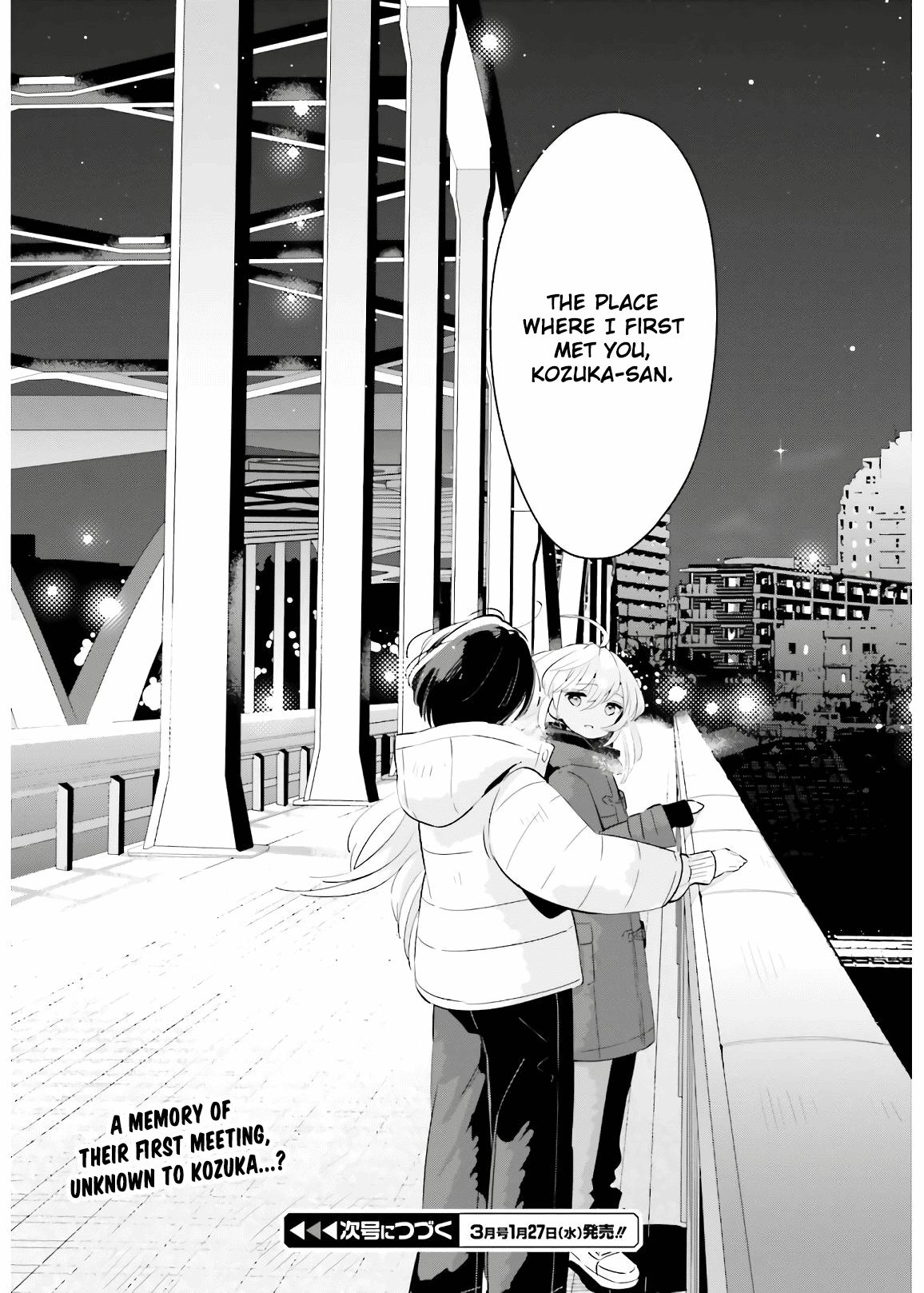 Page 16 of Chapter 17