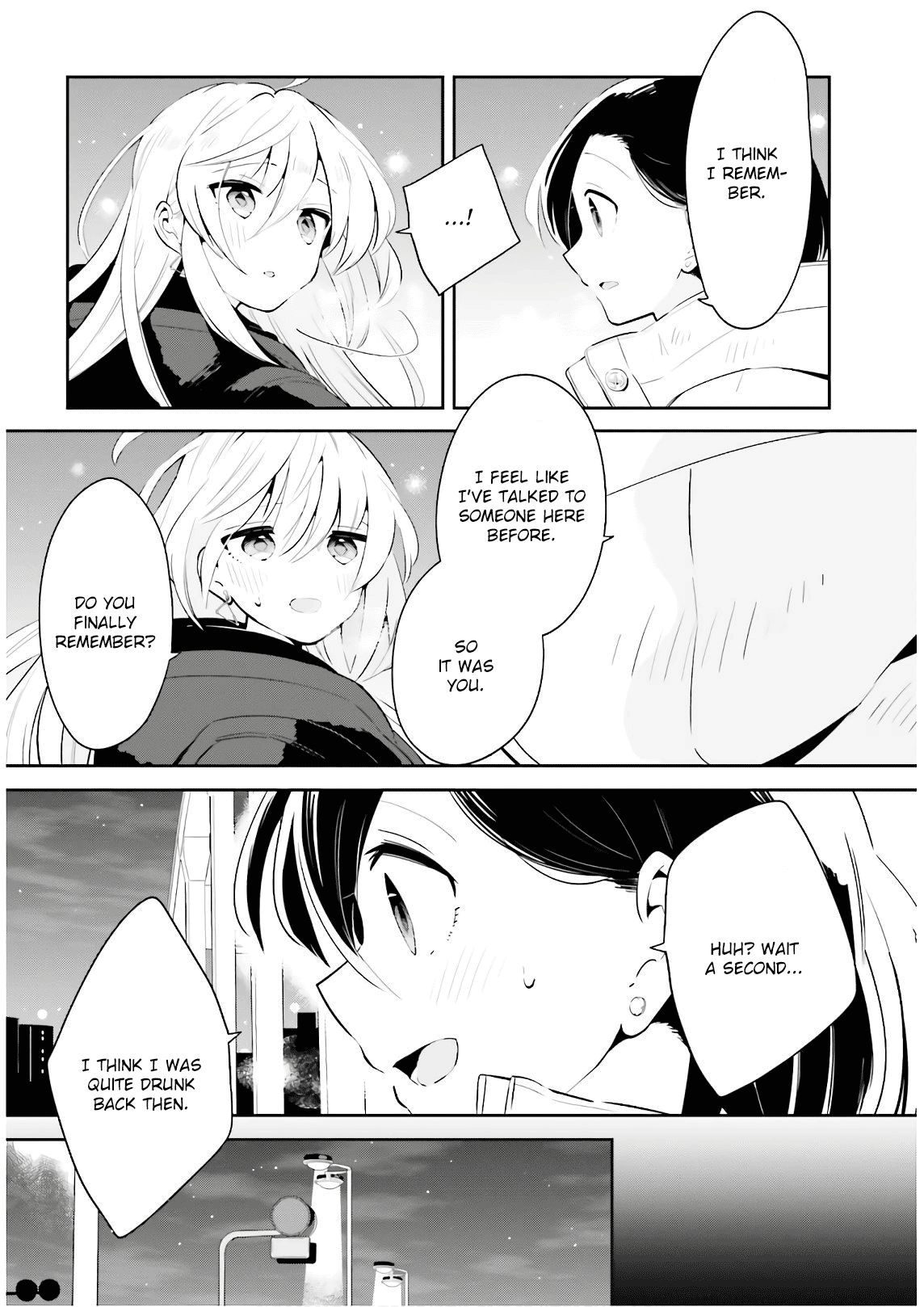 Page 2 of Chapter 18
