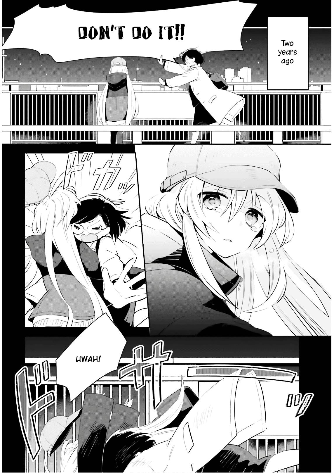 Page 4 of Chapter 18