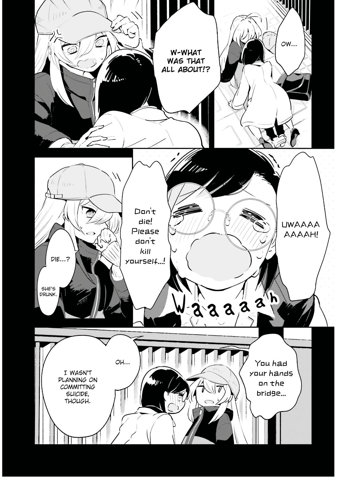 Page 5 of Chapter 18