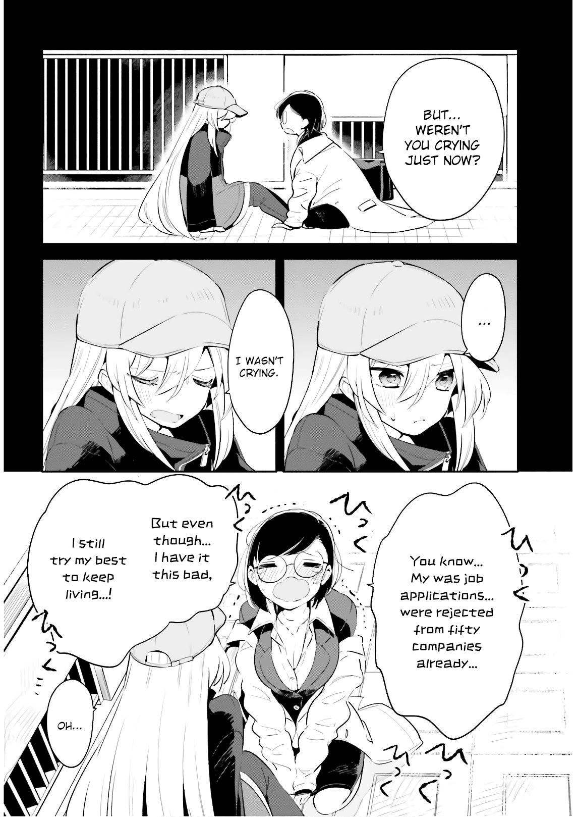 Page 6 of Chapter 18