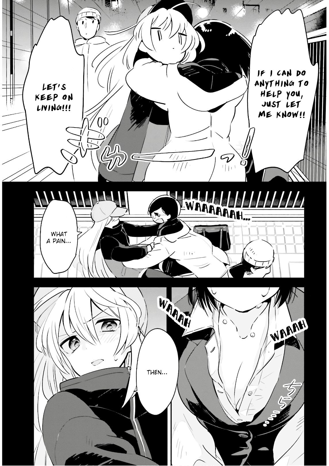 Page 7 of Chapter 18