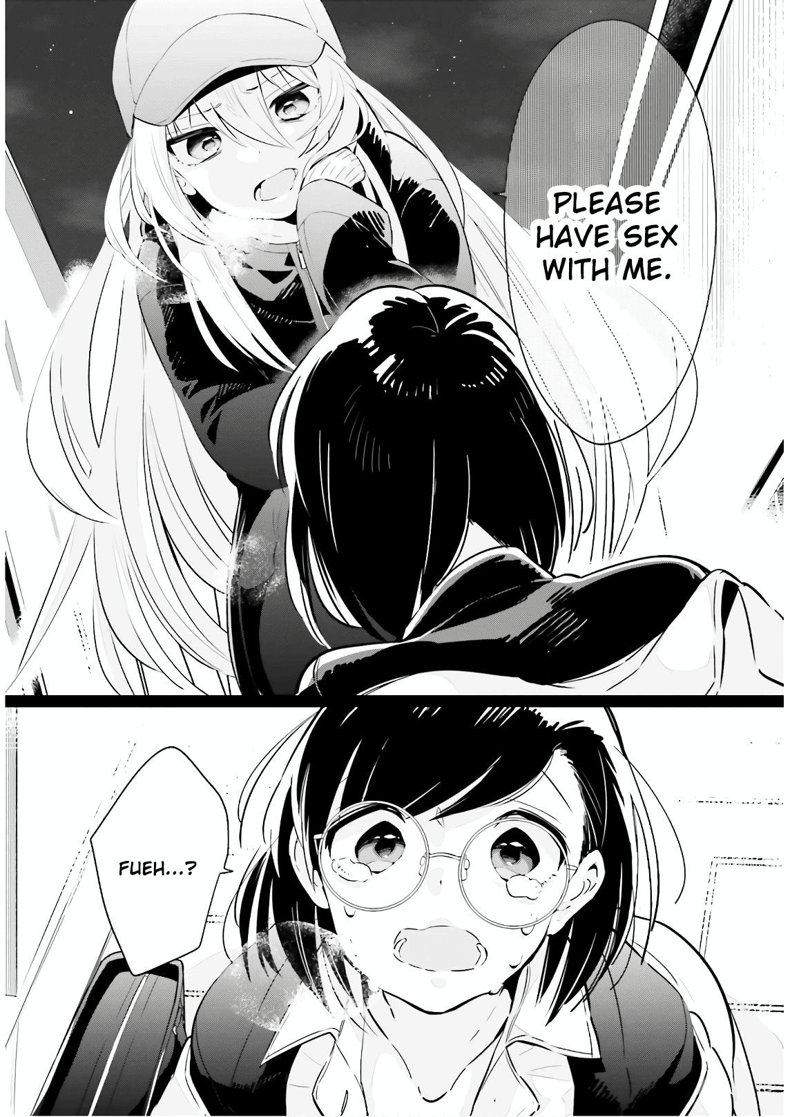 Page 8 of Chapter 18