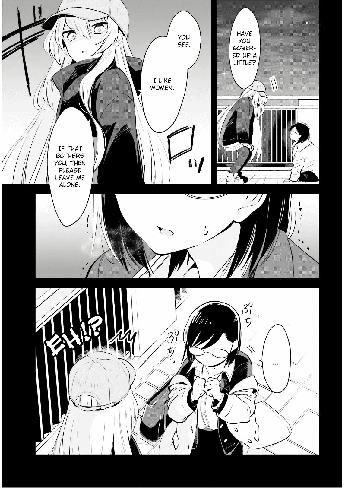 Page 9 of Chapter 18