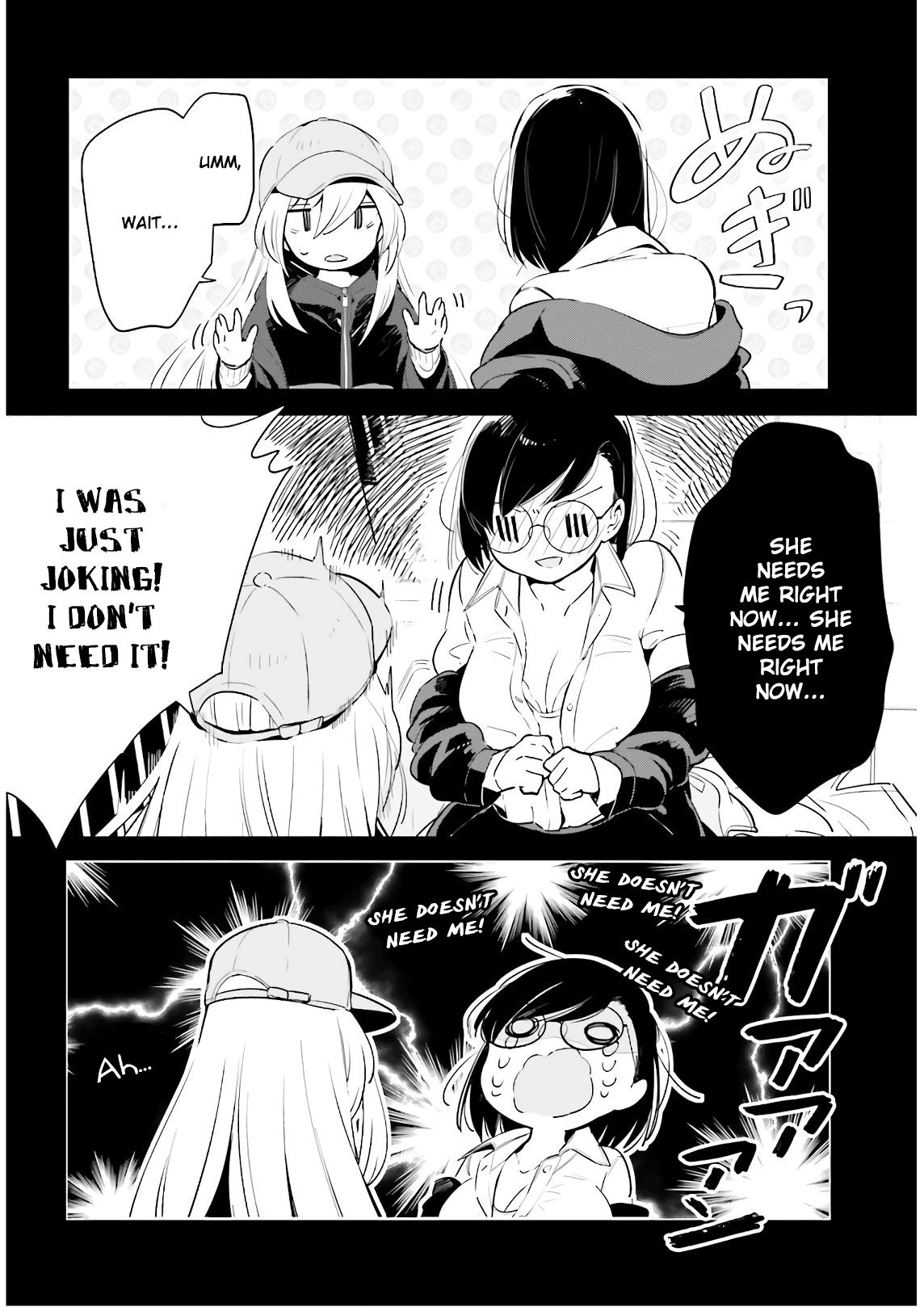 Page 10 of Chapter 18