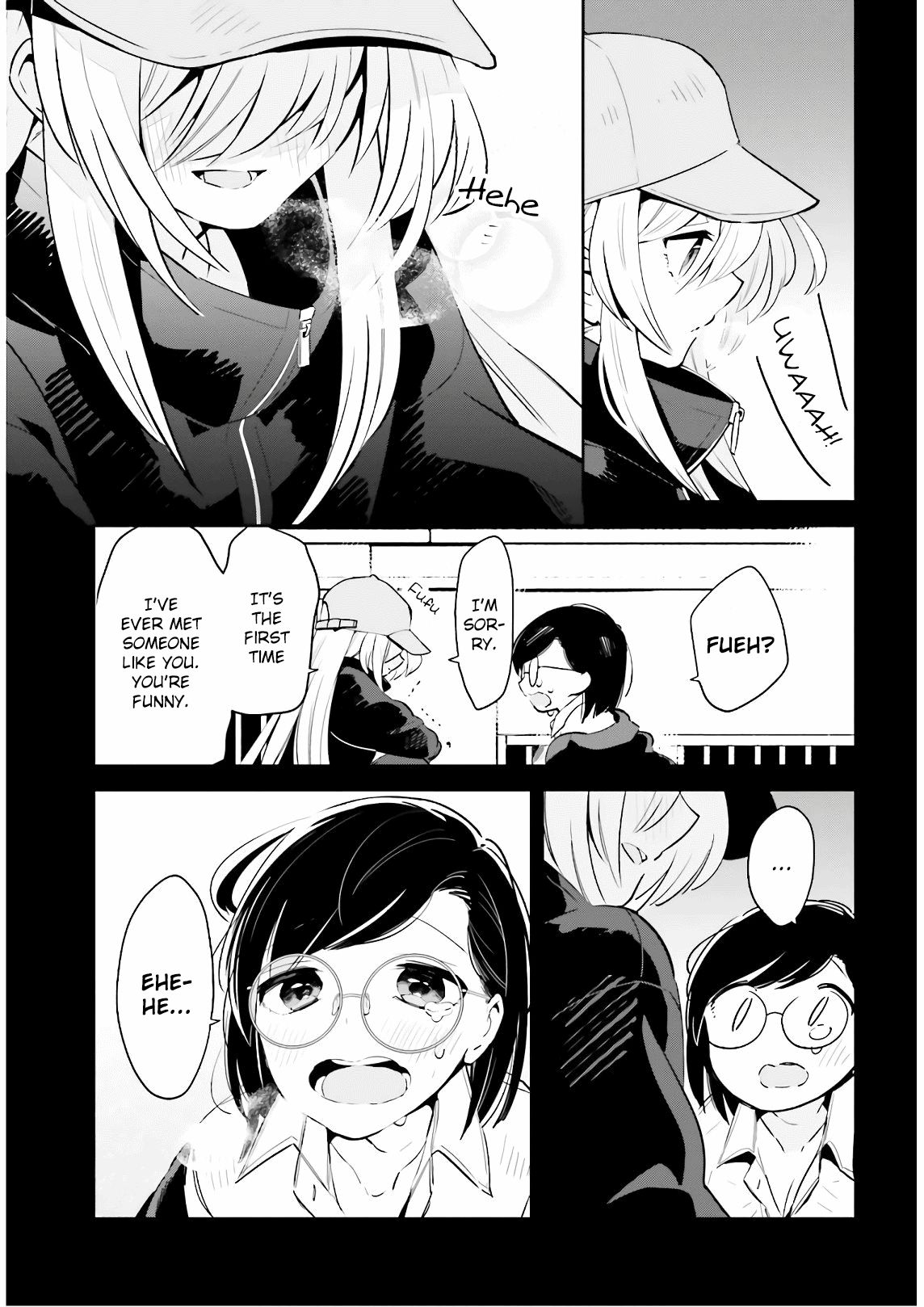 Page 11 of Chapter 18