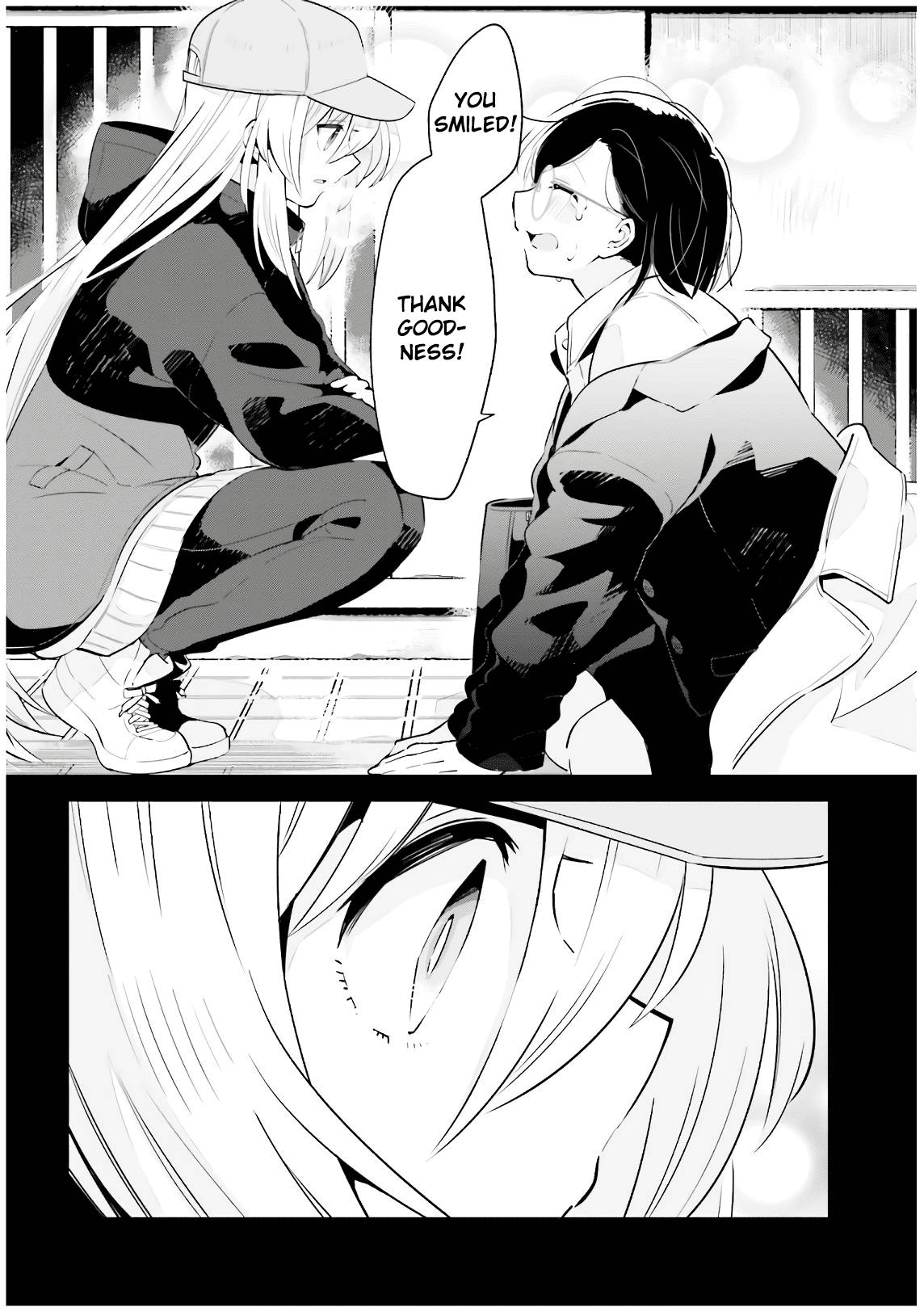 Page 12 of Chapter 18