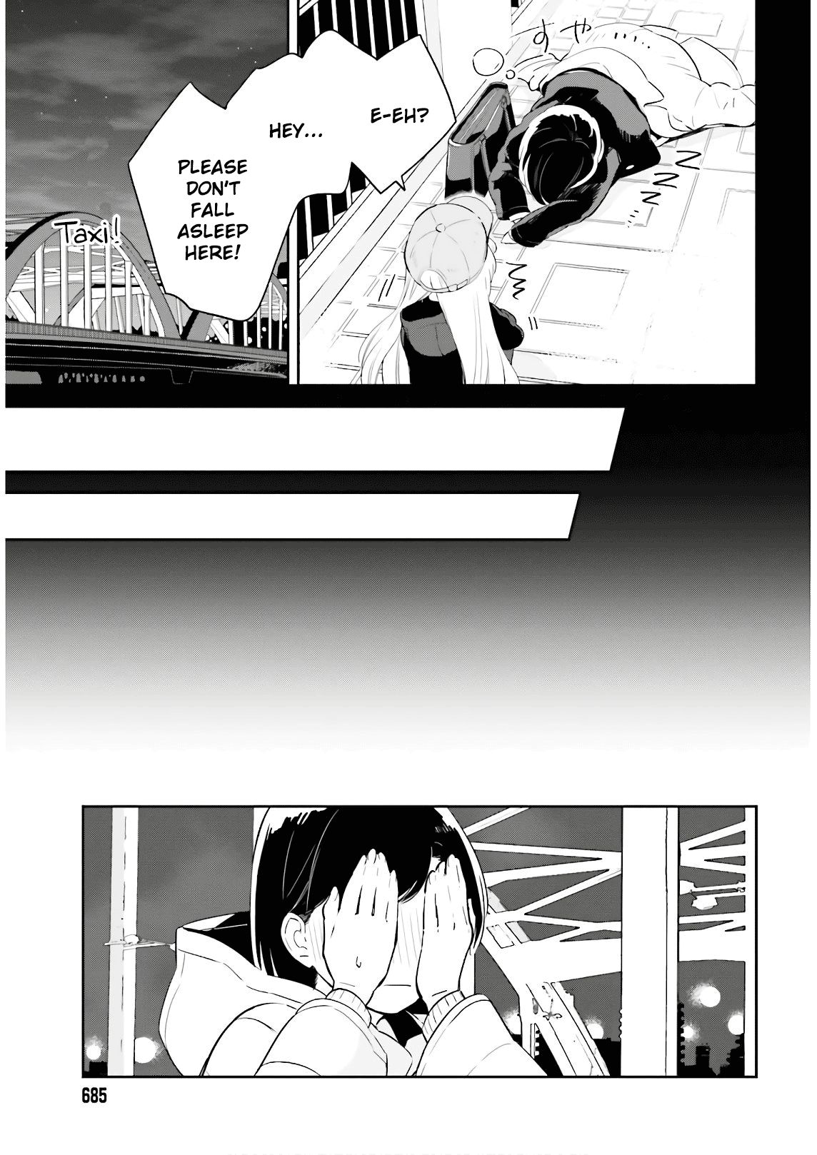 Page 13 of Chapter 18