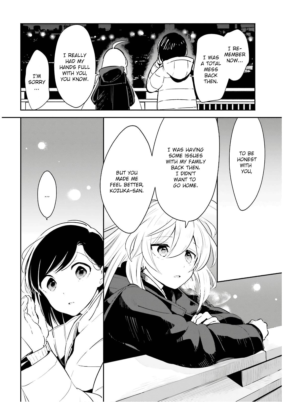 Page 14 of Chapter 18
