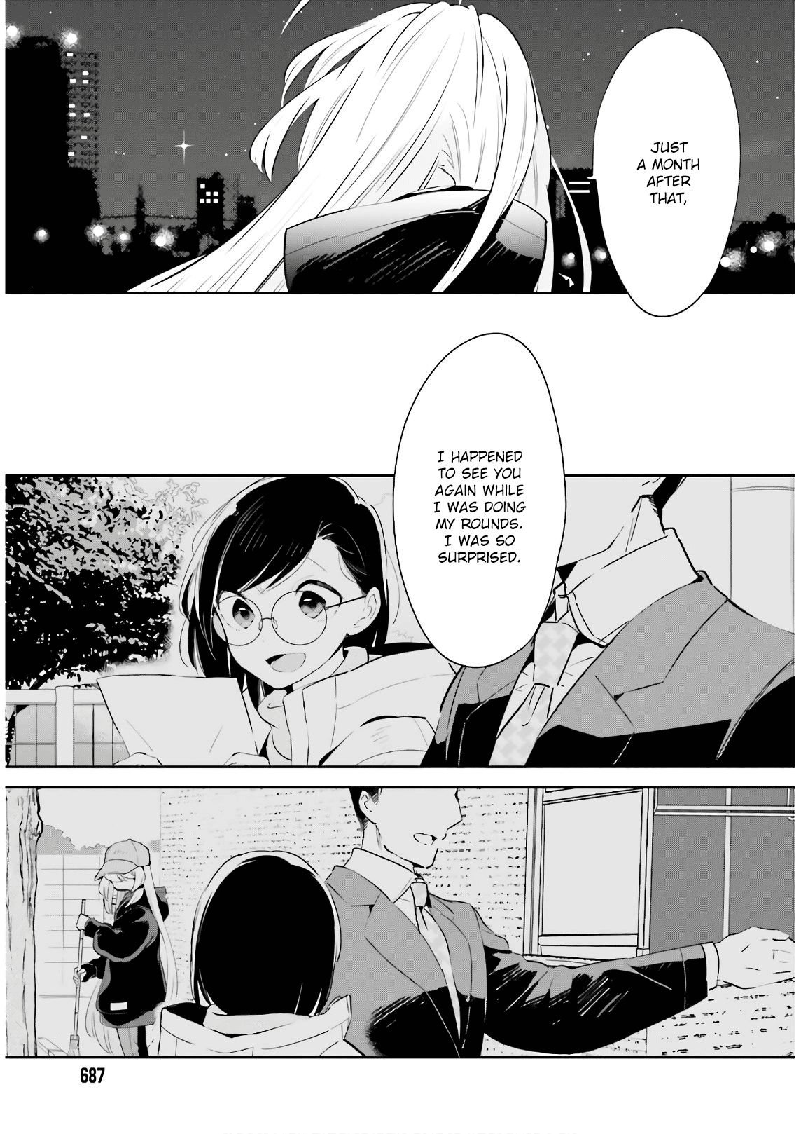 Page 15 of Chapter 18