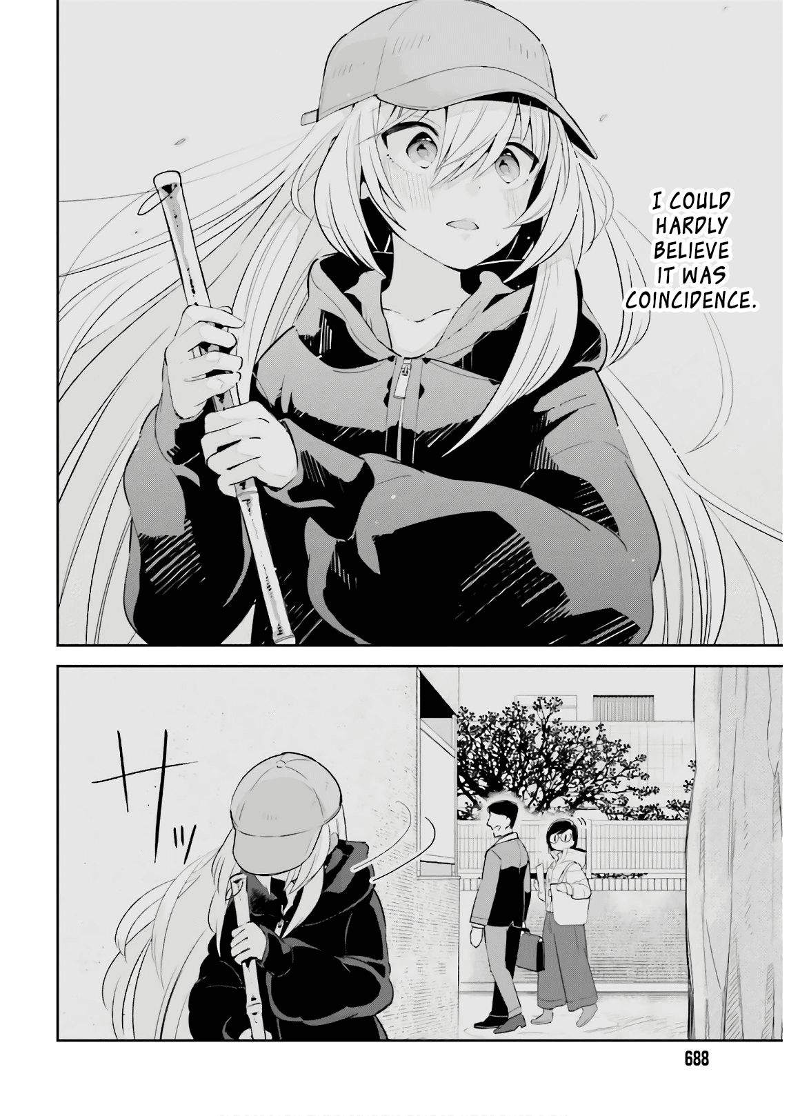 Page 16 of Chapter 18