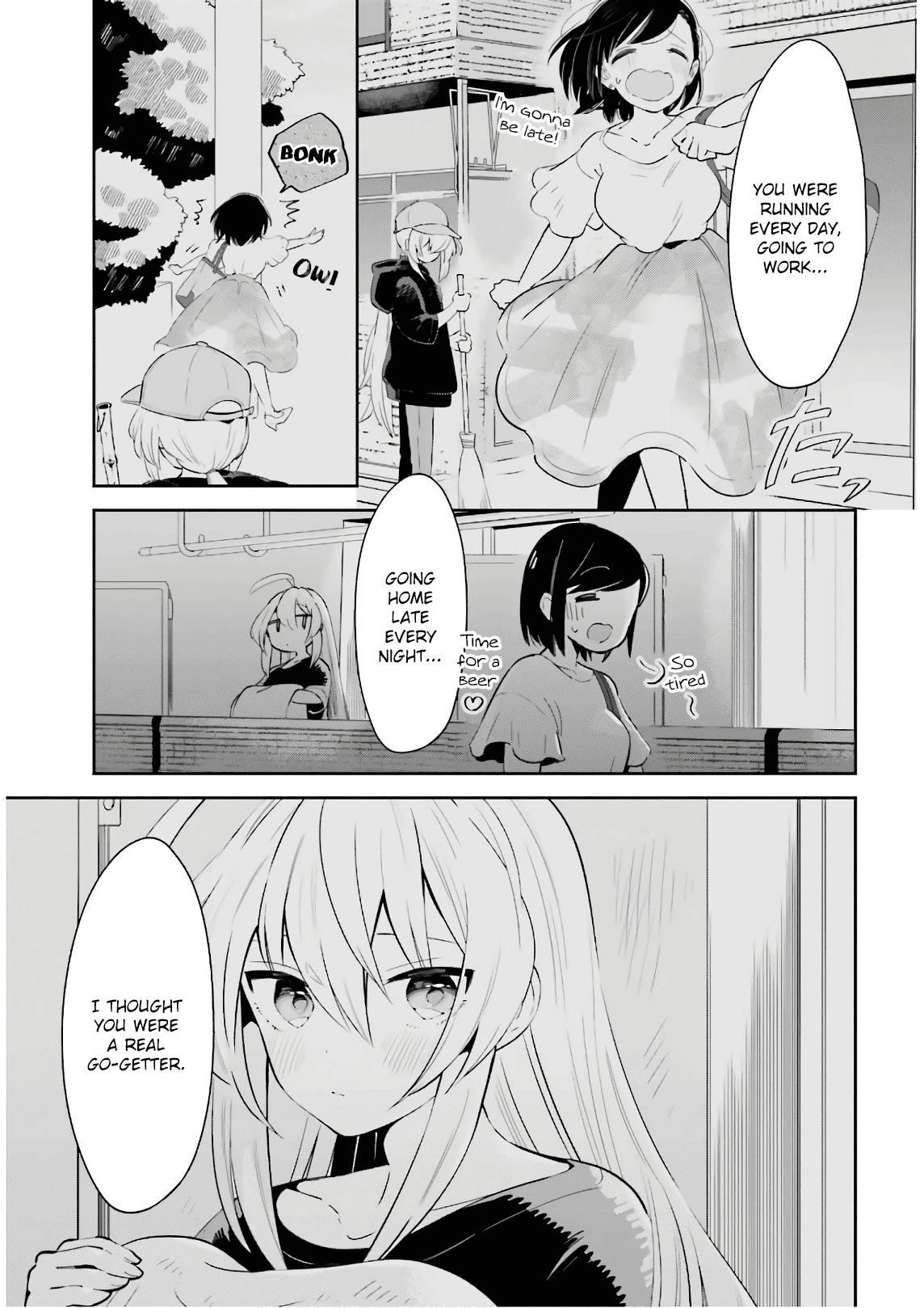 Page 17 of Chapter 18