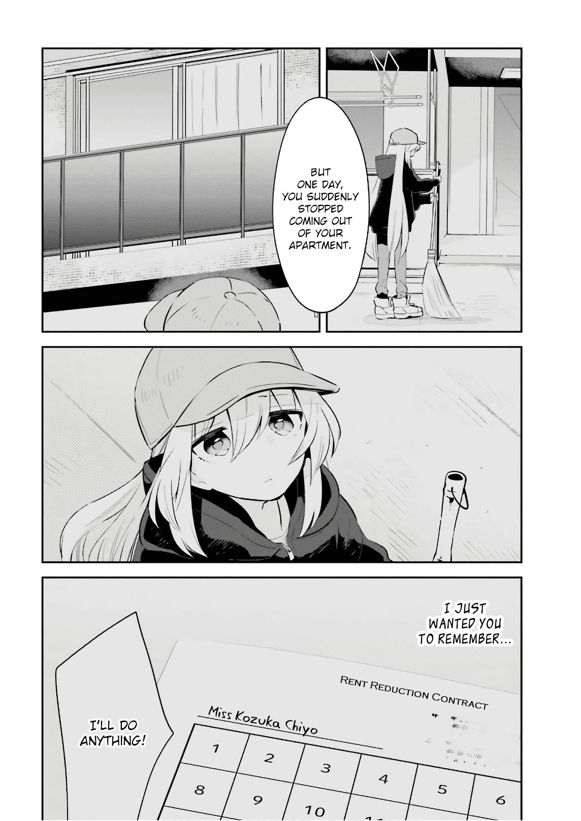 Page 18 of Chapter 18