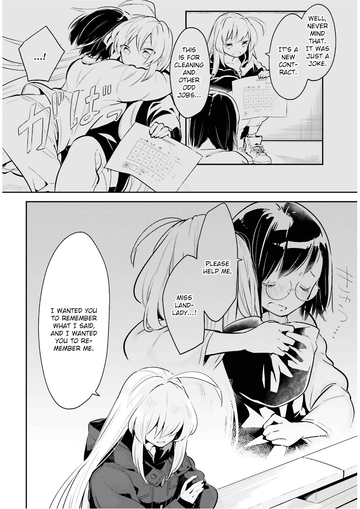Page 20 of Chapter 18