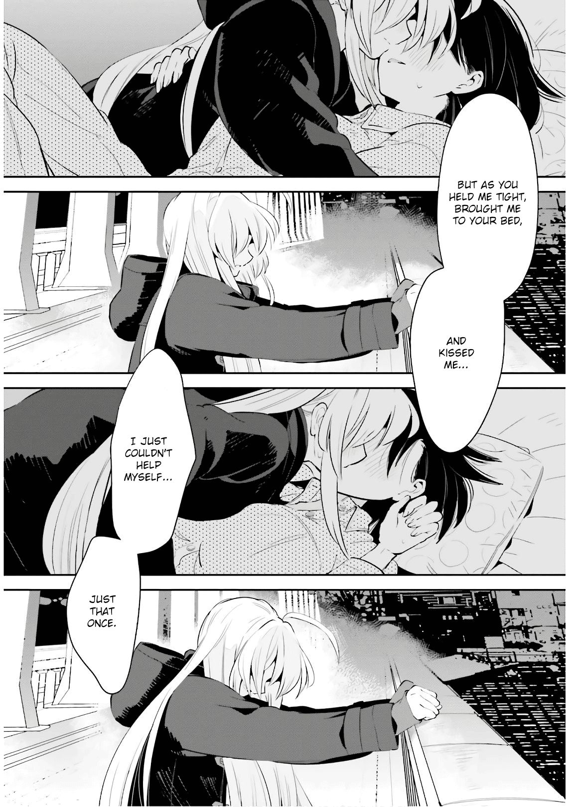 Page 21 of Chapter 18