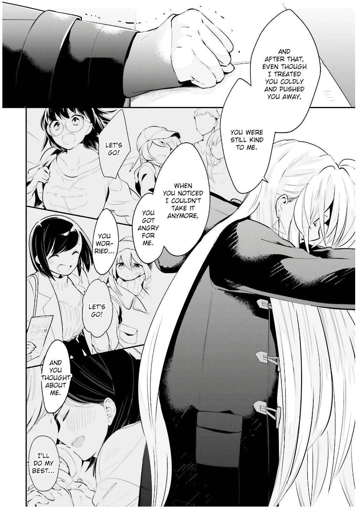 Page 22 of Chapter 18