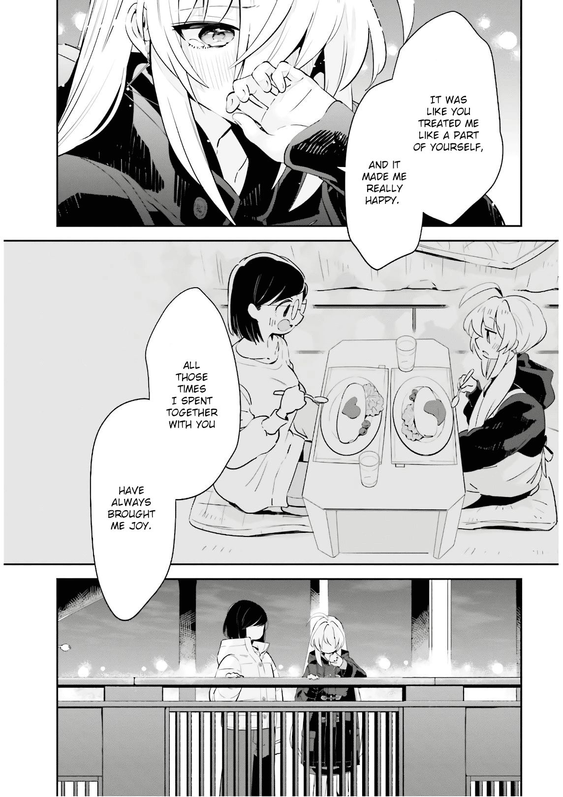Page 23 of Chapter 18
