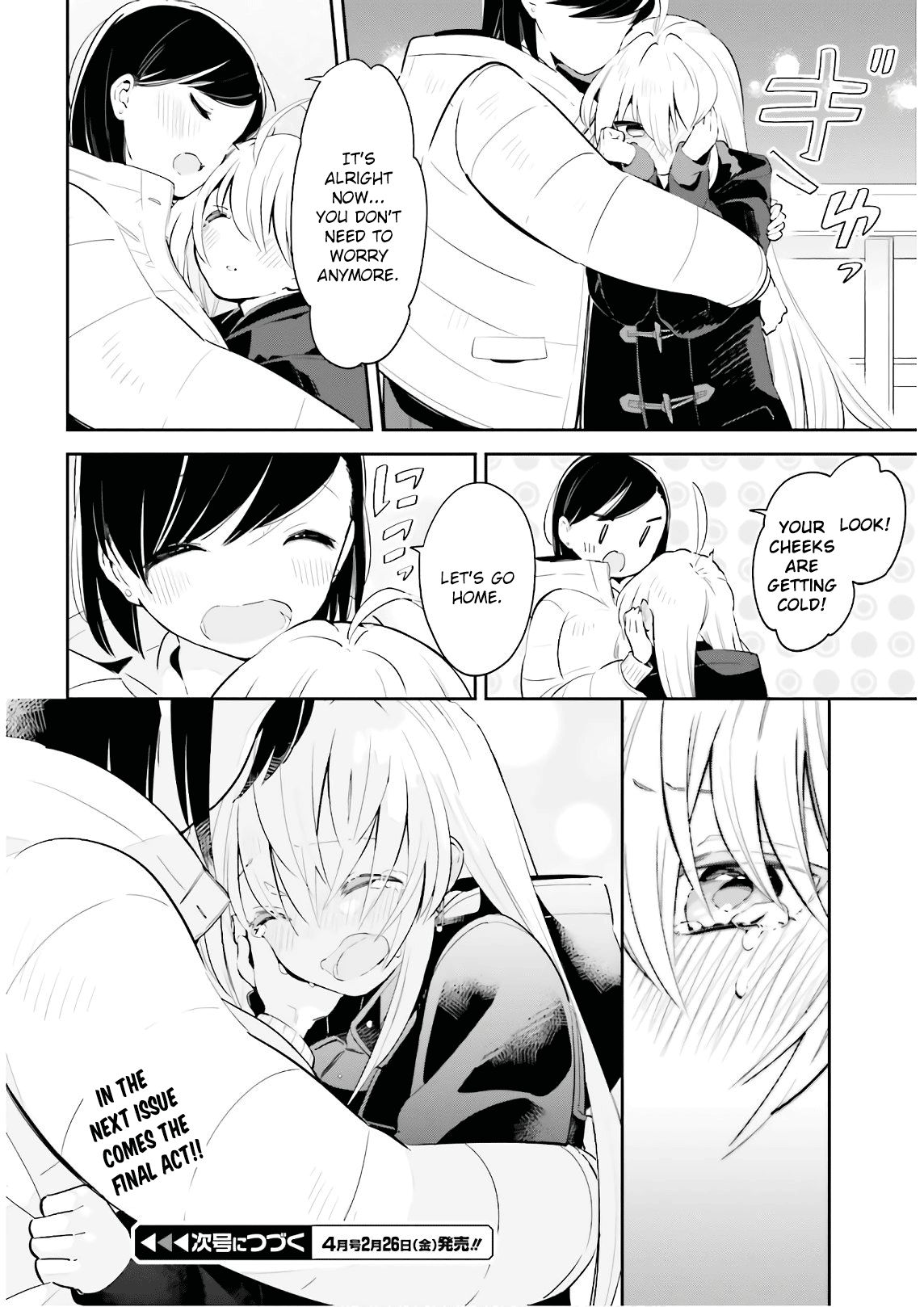 Page 26 of Chapter 18