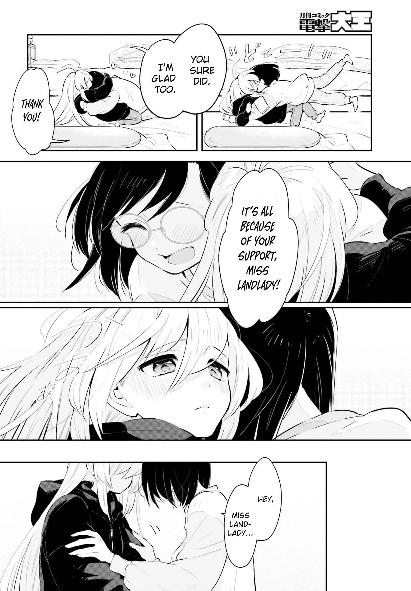 Page 4 of Chapter 19