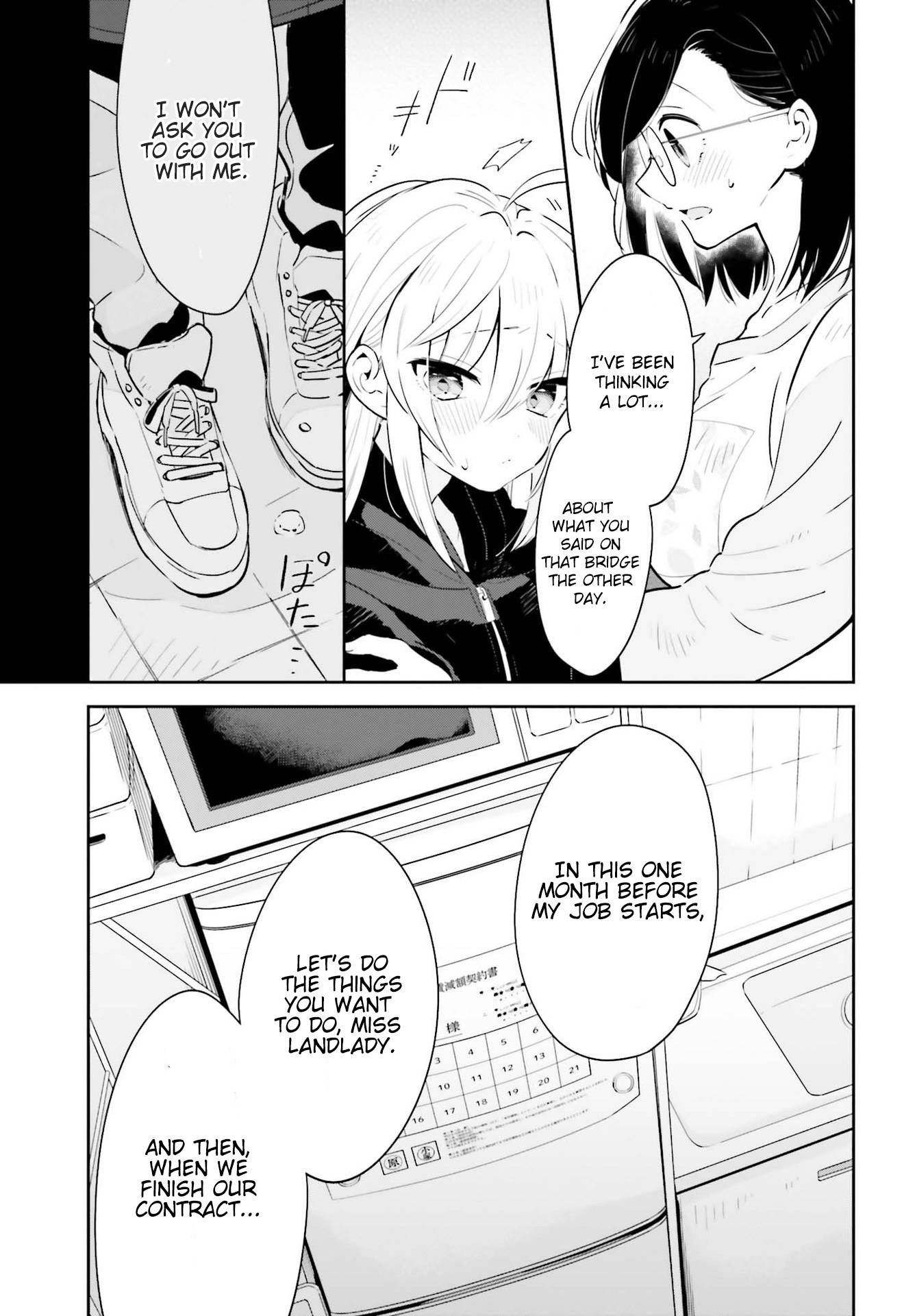 Page 5 of Chapter 19