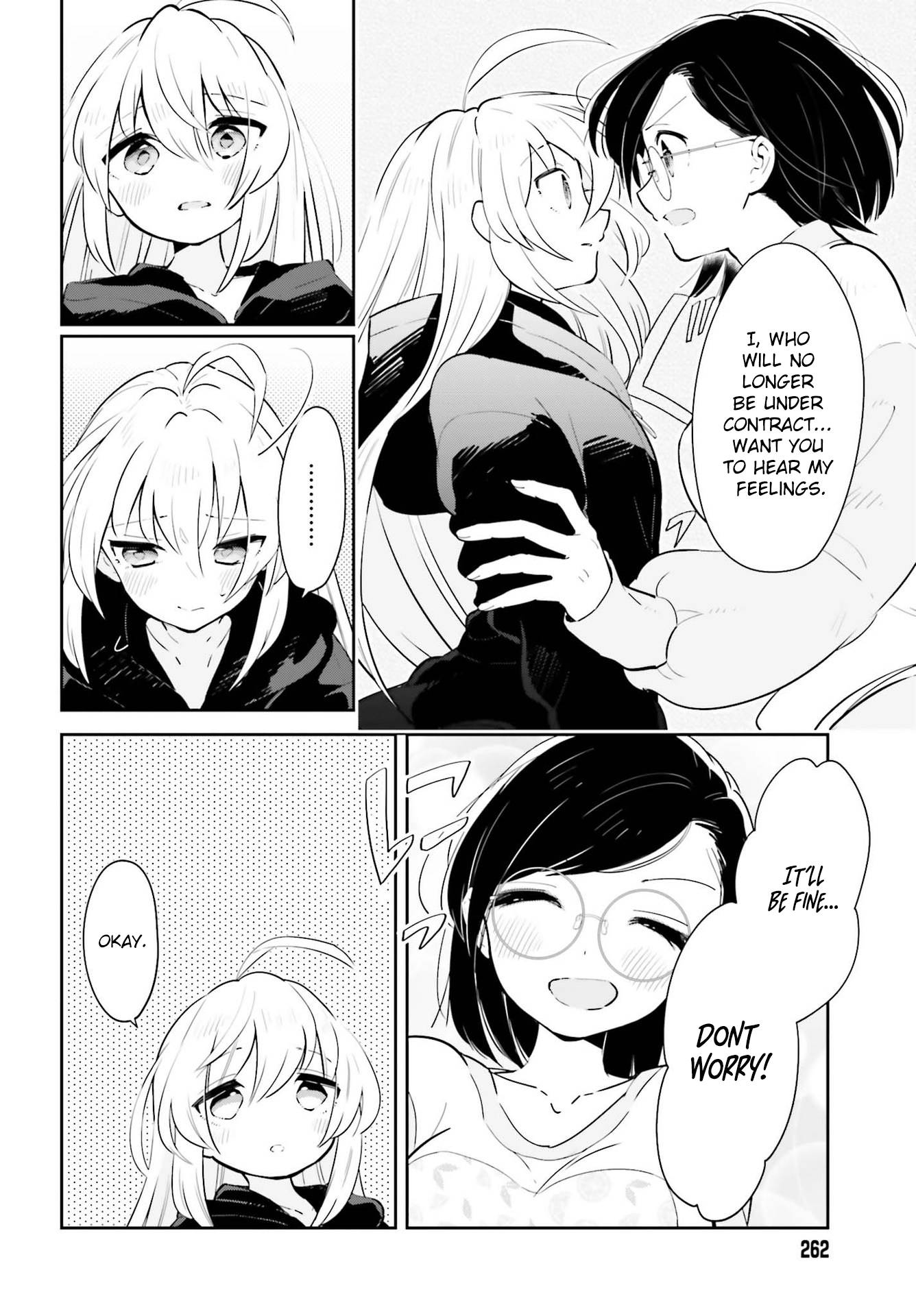 Page 6 of Chapter 19