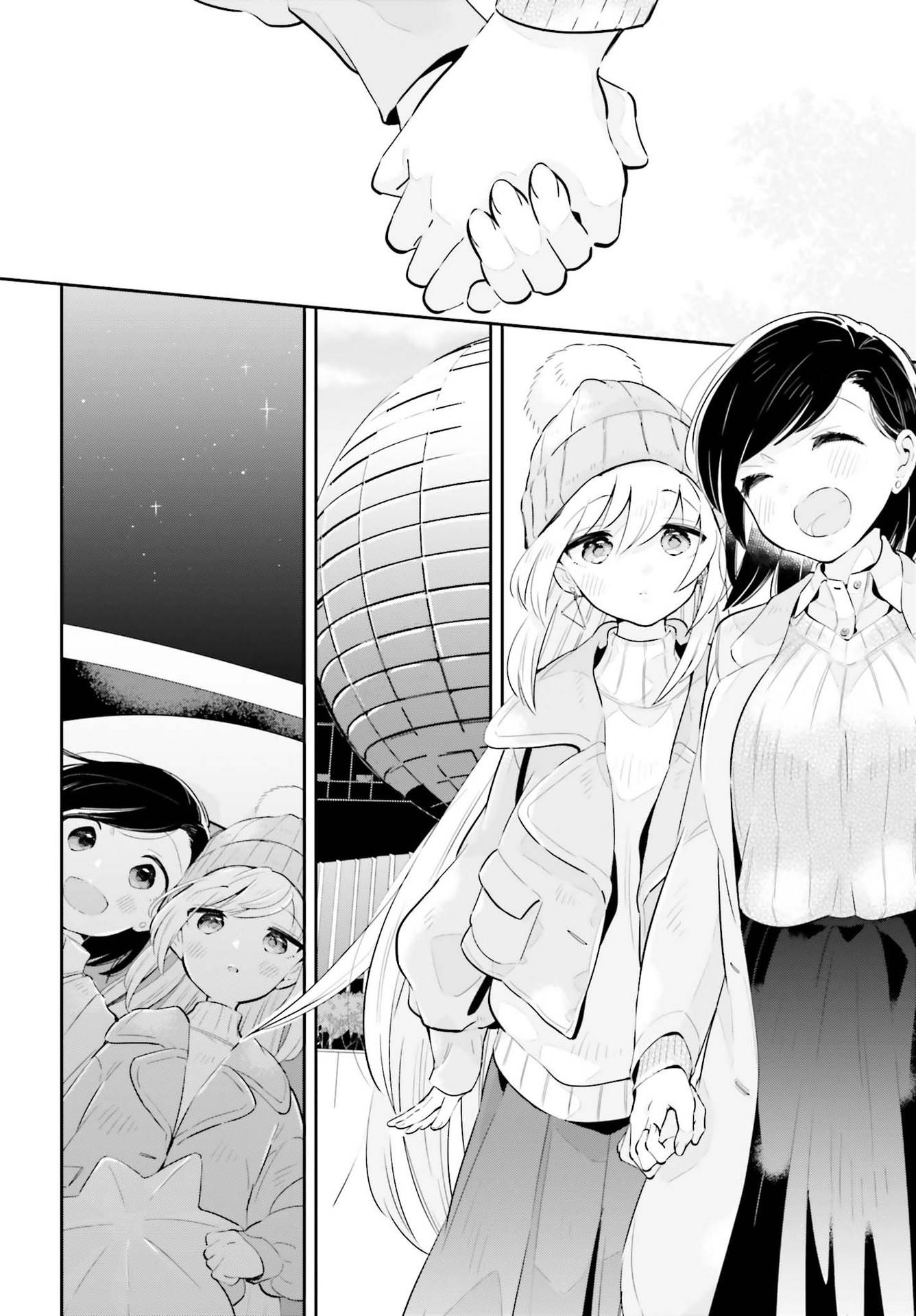 Page 8 of Chapter 19