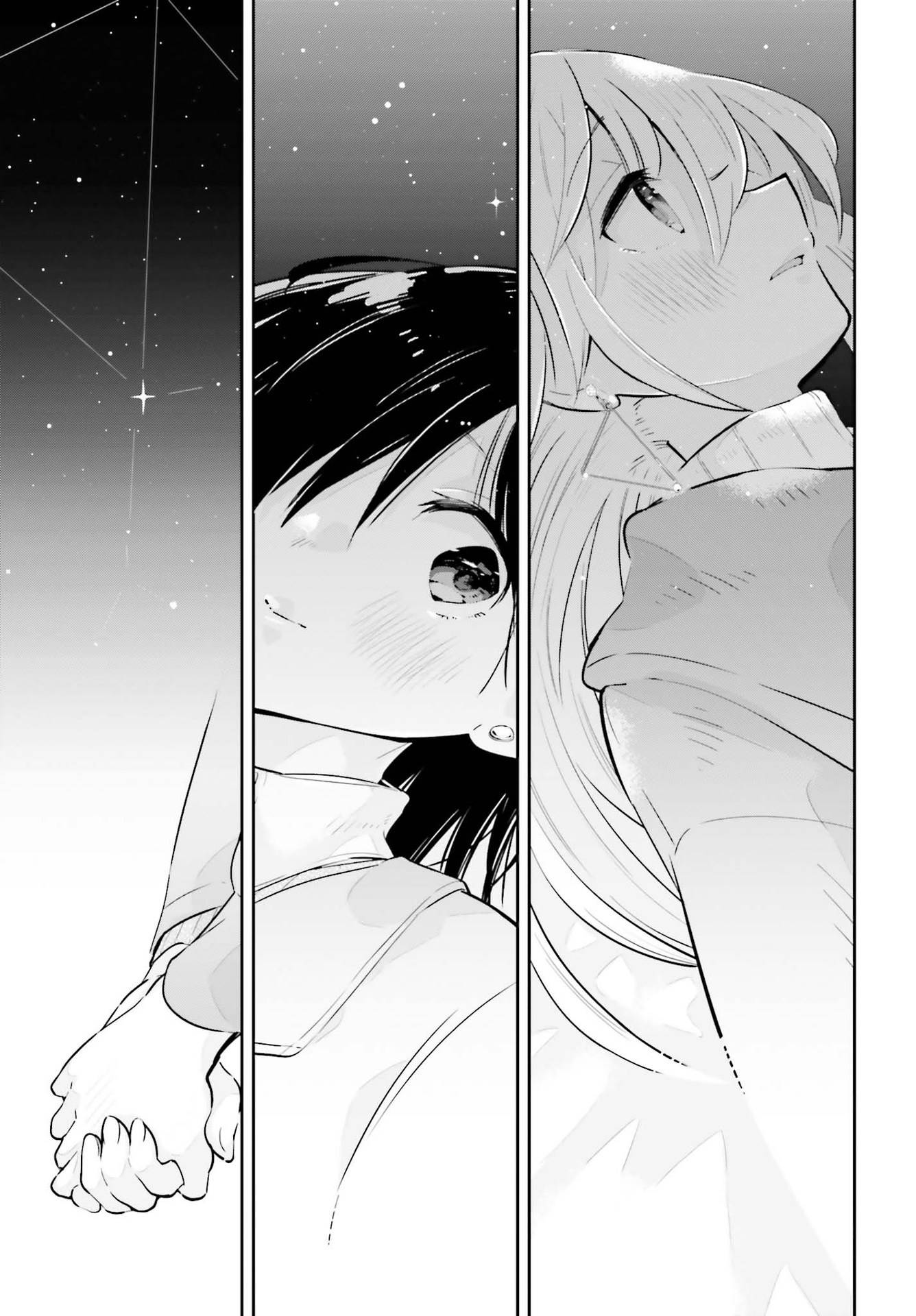 Page 9 of Chapter 19