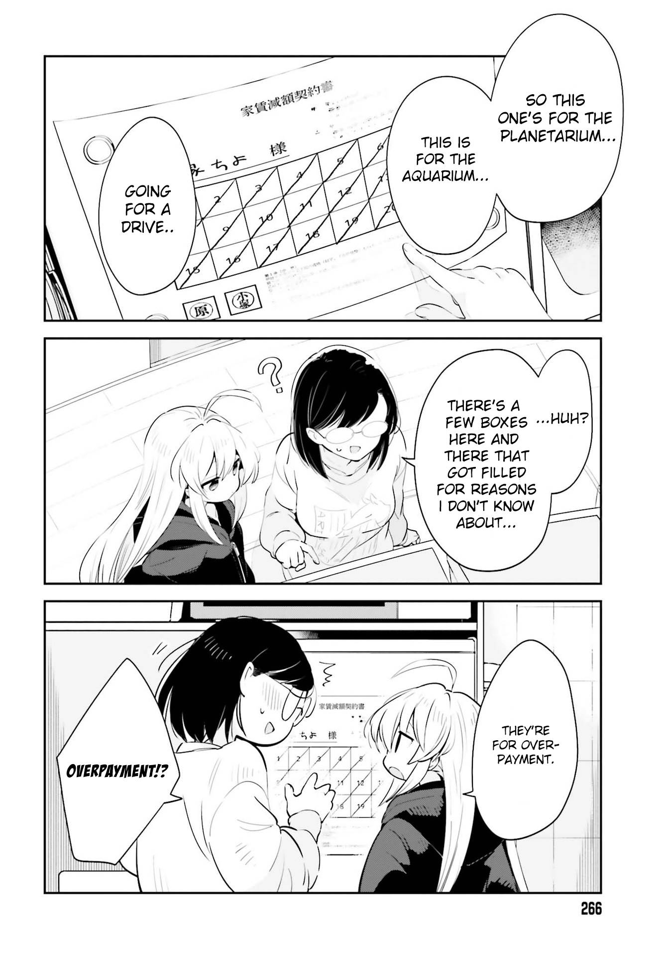 Page 10 of Chapter 19
