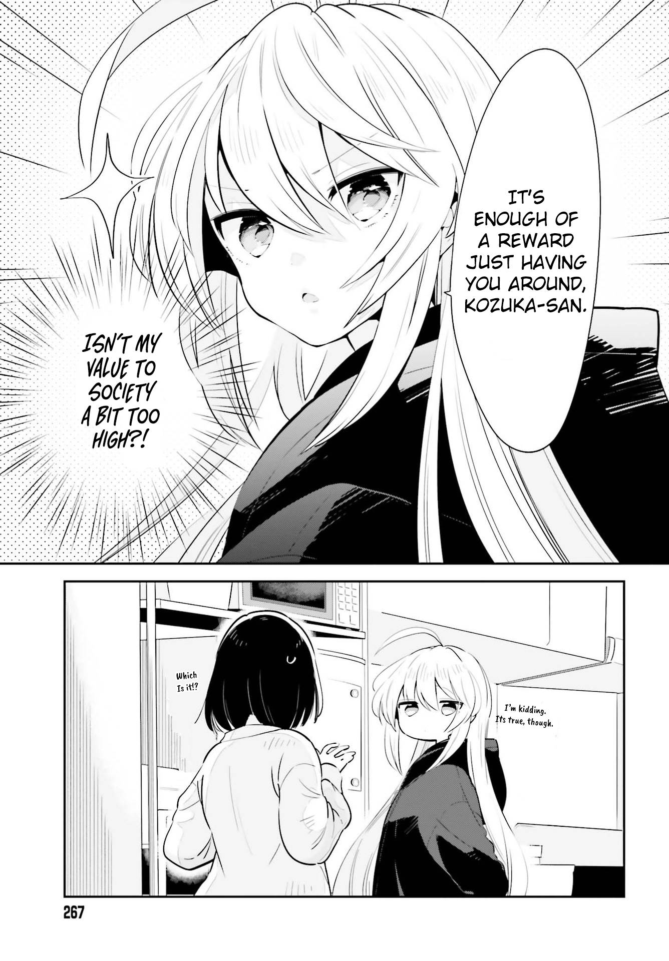Page 11 of Chapter 19
